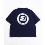 4-3ネイビー | キッズ Tシャツ 子供服 | NEXT WALL