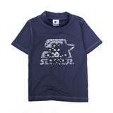 6-5チャコール | STARTER スターター キッズ | NEXT WALL