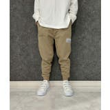 11-3ベージュ | スウェットパンツ キッズ 子供服 | NEXT WALL