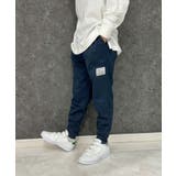 11-5ネイビー | スウェットパンツ キッズ 子供服 | NEXT WALL