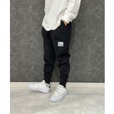 11-8ブラック | スウェットパンツ キッズ 子供服 | NEXT WALL