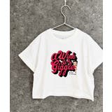 8-1オフホワイト/A | BETTYBOOP オーバーサイズTシャツ ベティーちゃん | NEXT WALL