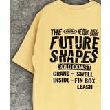 16-10ベージュ/C | NEVSURF オーバーサイズTシャツ キッズ | NEXT WALL