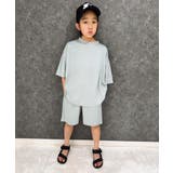 ドライセットアップ キッズ 子供服[品番：MSSK1628219]｜NEXT