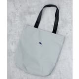 4-1グレー | POLOCHAMPS ポロチャンプス トートバッグ | NEXT WALL