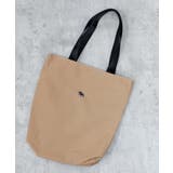 4-2ベージュ | POLOCHAMPS ポロチャンプス トートバッグ | NEXT WALL