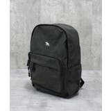 4-3チャコール | POLOCHAMPS ポロチャンプスリュックサック キッズ | NEXT WALL