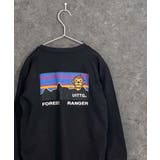 8-8ブラック/B | UITTG ウイッグ BIGロンT | NEXT WALL