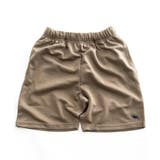 6-2ベージュ | POLOCHAMPS ハーフパンツ キッズ | NEXT WALL