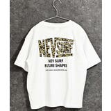 8-1オフホワイト/A | 接触冷感 NEVSURF BIG | NEXT WALL