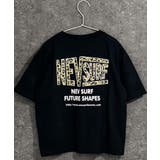 8-2ブラック/A | 接触冷感 NEVSURF BIG | NEXT WALL