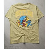 8-2オリーブ/A | GRATEFULDEAD グレイトフルデッド 接触冷感 | NEXT WALL