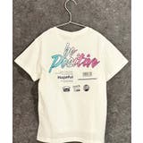 6-2オフ | プリント半袖Tシャツ キッズ 子供服 | NEXT WALL