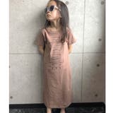 10-10モカ | キッズ ワンピース 子供服 | NEXT WALL