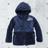 20-18ネイビー | キッズ 子供服 アウター | NEXT WALL