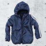 20-9ネイビー/ライン | キッズ 子供服 アウター | NEXT WALL