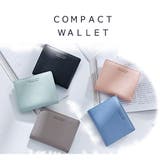 ミニ財布 小さい 財布 | riri | 詳細画像1 