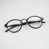 めがね 眼鏡 メガネ | riri | 詳細画像4 