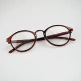 めがね 眼鏡 メガネ | riri | 詳細画像8 
