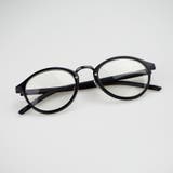 めがね 眼鏡 メガネ | riri | 詳細画像6 