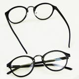めがね 眼鏡 メガネ | riri | 詳細画像3 