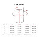 英文字 Tシャツ アルファベット | T-LINK | 詳細画像7