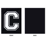 英文字 Tシャツ アルファベット | T-LINK | 詳細画像4 