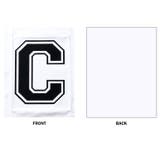 英文字 Tシャツ アルファベット | T-LINK | 詳細画像6 