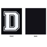 英文字 Tシャツ アルファベット | T-LINK | 詳細画像4 