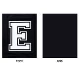 英文字 Tシャツ アルファベット | T-LINK | 詳細画像4 