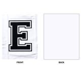 英文字 Tシャツ アルファベット | T-LINK | 詳細画像6 