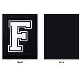 英文字 Tシャツ アルファベット | T-LINK | 詳細画像4