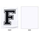 英文字 Tシャツ アルファベット | T-LINK | 詳細画像6