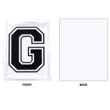 英文字 Tシャツ アルファベット | T-LINK | 詳細画像6 