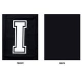 英文字 Tシャツ アルファベット | T-LINK | 詳細画像4 