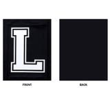 英文字 Tシャツ アルファベット | T-LINK | 詳細画像4