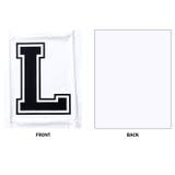 英文字 Tシャツ アルファベット | T-LINK | 詳細画像6
