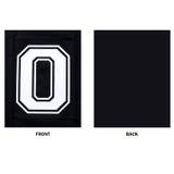 英文字 Tシャツ アルファベット | T-LINK | 詳細画像4