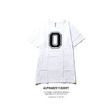 英文字 Tシャツ アルファベット | T-LINK | 詳細画像5