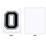 英文字 Tシャツ アルファベット | T-LINK | 詳細画像6