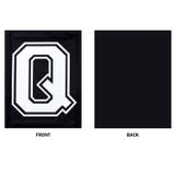 英文字 Tシャツ アルファベット | T-LINK | 詳細画像4