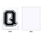英文字 Tシャツ アルファベット | T-LINK | 詳細画像6