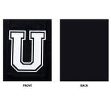 英文字 Tシャツ アルファベット | T-LINK | 詳細画像4