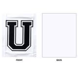 英文字 Tシャツ アルファベット | T-LINK | 詳細画像6