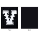 英文字 Tシャツ アルファベット | T-LINK | 詳細画像4