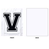英文字 Tシャツ アルファベット | T-LINK | 詳細画像6