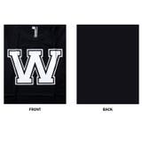 英文字 Tシャツ アルファベット | T-LINK | 詳細画像4