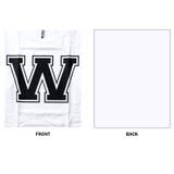 英文字 Tシャツ アルファベット | T-LINK | 詳細画像6