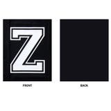 英文字 Tシャツ アルファベット | T-LINK | 詳細画像4