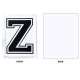 英文字 Tシャツ アルファベット | T-LINK | 詳細画像5
